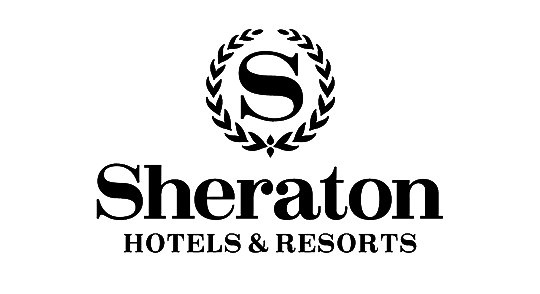 Egood Partition client - Sheraton