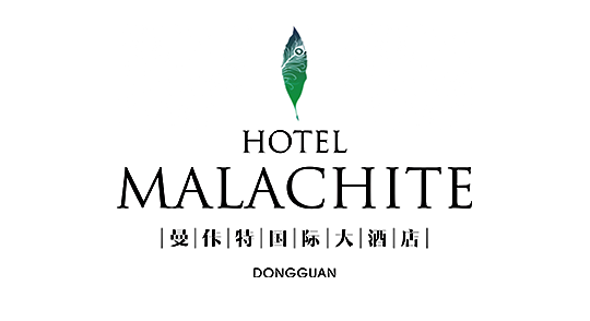 Egood Partition client - Malachite