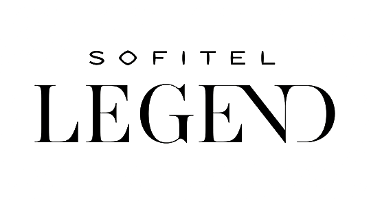 Egood Partition client - Sofitel