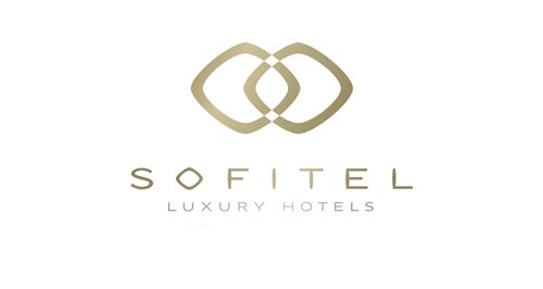 Egood Partition client - Sofitel