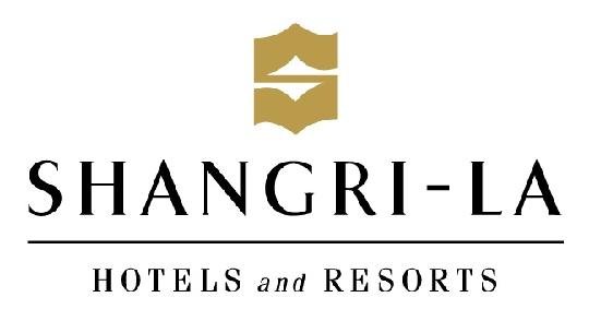 Egood Partition client - Shangeri-La