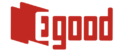 Egood Partition Logo