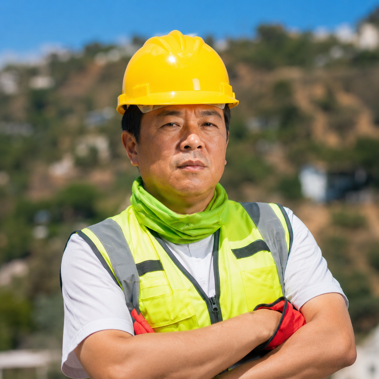 Egood technical support manager for commercial partition systems and engineering solutions